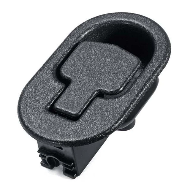 Sofa Recliner Release Pull Handle Lazy Boy Replacement Cable Chair Couch Lever