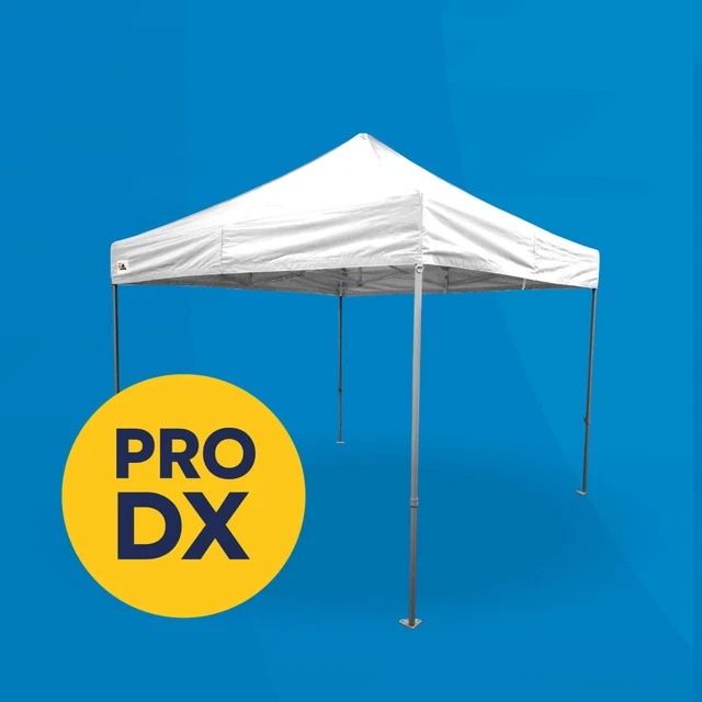 Gala gazebo deals