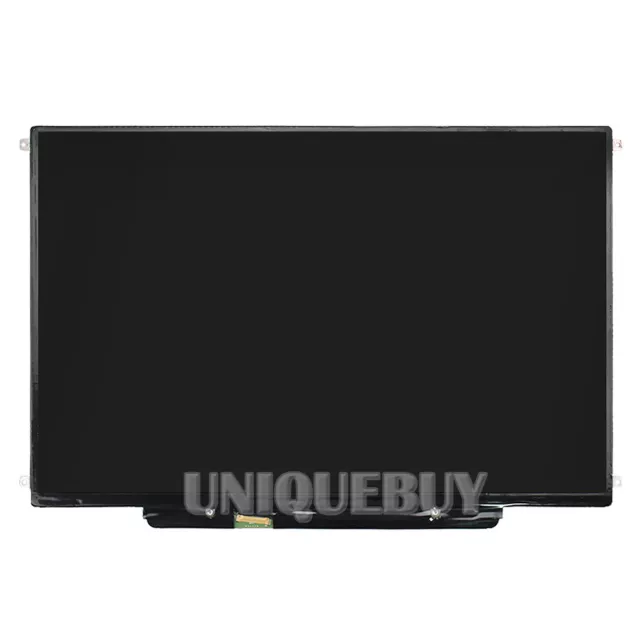 13" LCD Display Screen Panel for MacBook Pro A1278 2008 2013 LP133WX3 LTN133AT09