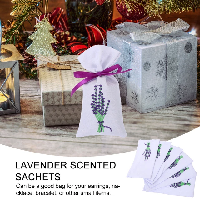 Cabilock christmas bags deals