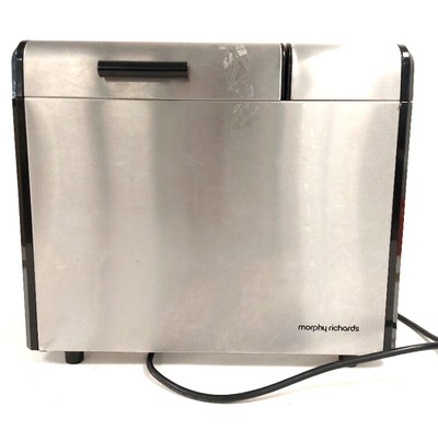 Misurino per macchine per il caffè e per il pane Morphy Richards 48260004 