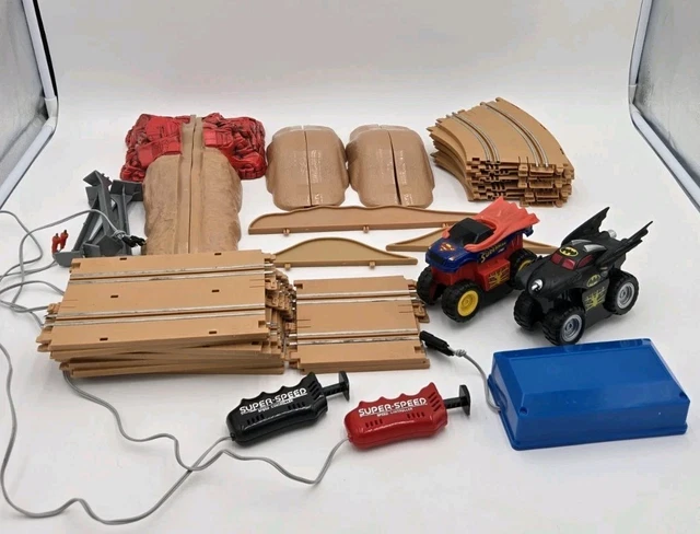 アニメ ROAD TO THE NINJA -NARUTO THE MOVIE- Other Slot Cars, Slot Cars, Toys & Hobbies - PicClick