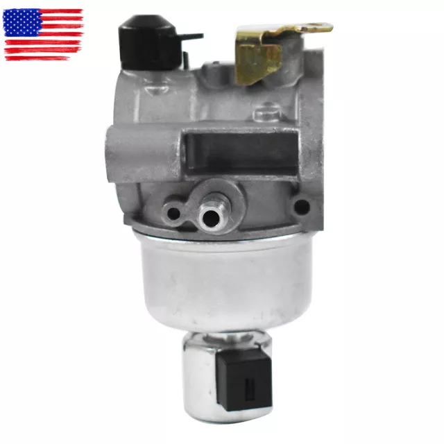 12-853-93-S CV12.5 CV14S Carburetor Carb Fits For KOHLER CV13T CV13S CV15S CV14 3