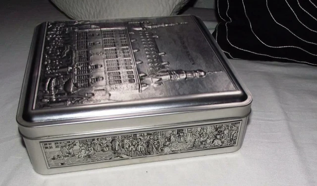 Boutons Anciens Blancs Bosselés - Mercerie Vintage - Lot De 1 à 10 Pièces