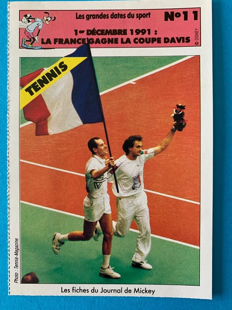 Franz Beckenbauer - Germania - Topps UCL Showcase | Pop Culture / Memorabilia & Cards | , casa d'aste