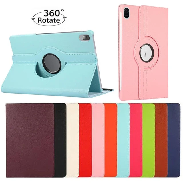 Coque antichoc pour Redmi Pad 2 11 (2025) pour enfants, poignée rotative à 360 degrés, coque en silicone robuste, béquille et bandoulière (PC vert Coque antichoc pour Redmi Pad 2 11 (2025) pour enfants, poignée rotative à 360 degrés, coque en silicone robuste, béquille et bandoulière (PC vert