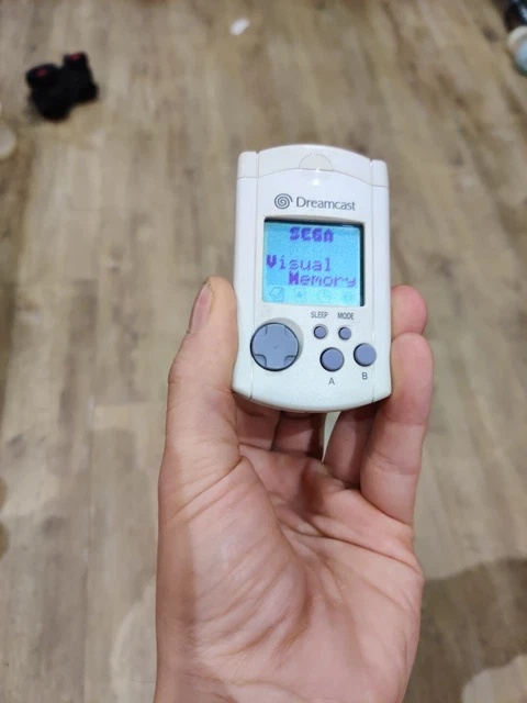 847993_5 847993_5