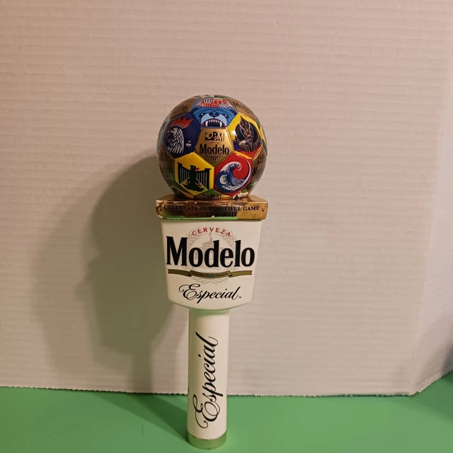 Total 56+ imagem tap modelo br.thptnganamst.edu.vn