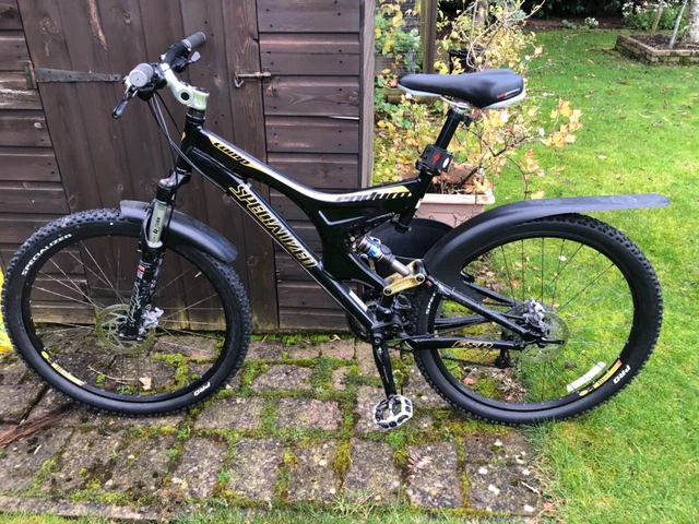 2003 specialized enduro comp clearance