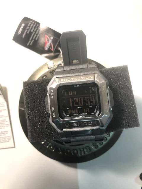 casio g 7800b