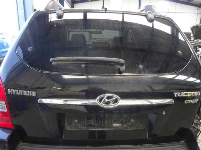 Las Mejores Ofertas En Juntas De Bola Para Automóviles Y Camiones