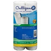 Cartucho de filtro de agua Culligan CW-MF filtro 30 micras