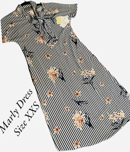 Marly lularoe deals size chart