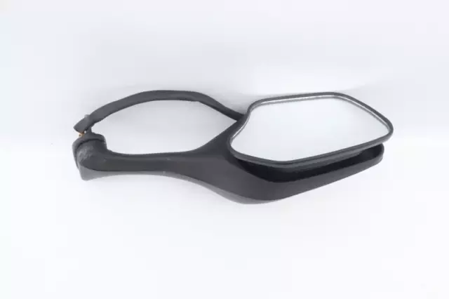 Rétroviseur gauche pour moto HONDA CBR 1000 RR 2012 à 2013