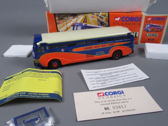 Ixo et Corgi Solido Siku et divers 1/43 1/50 1/60- Lot de 18