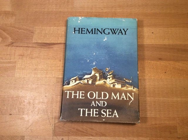 NEW SEALED THE Old Man and the Sea VHS Tape VCR Tape EUR 14