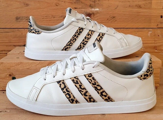 Scarpe basse adidas hotsell