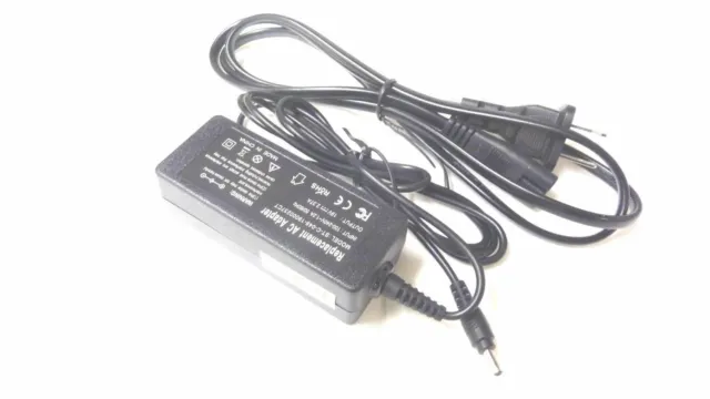 AC Adapter For Acer Swift 1 SF114-32-P2PK SF114-32-P85N 45W Charger Power Cord