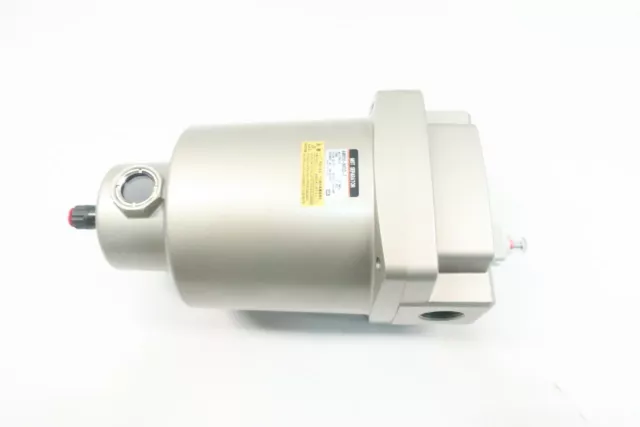 Smc AM650-N10D-T Mist Separator 1in 1mpa