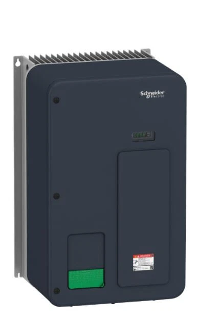 Schneider-Electric ATV320U75N4W (18 months warranty)