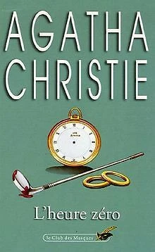 l-heure-z-ro-de-agatha-christie-livre-tat-tr-s-bon-eur-3-56