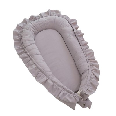 Lit Couffin Bebe Portable Transat Bebe Nouveau Ne Berceau Respirant Nid Eur 66 14 Picclick Fr Lit Couffin Bebe Portable Transat Bebe Nouveau Ne Berceau Respirant Nid Eur 66 14 Picclick Fr