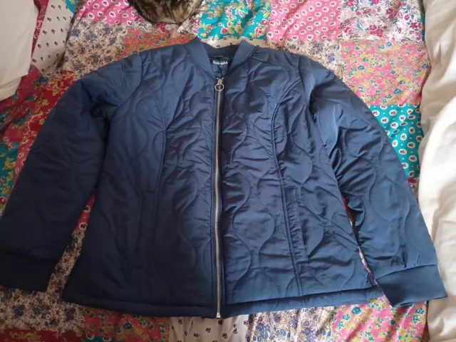 Bon marche summer jackets deals