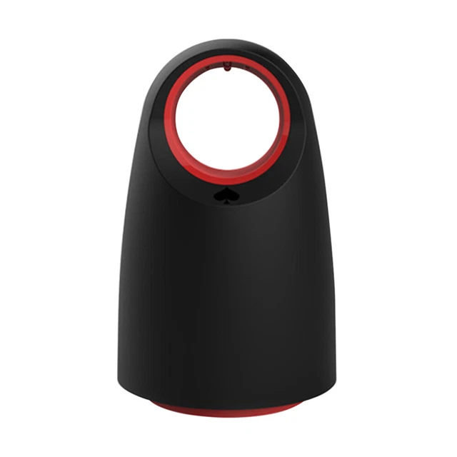 lampe photocatalyst usb led lampe uv mosquito