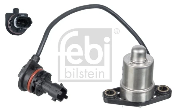 FISPA CAPTEUR DE pression d'huile Sonde De Pression d'Huile 82.039 EUR
