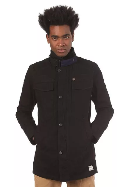 G star cheap raw coat