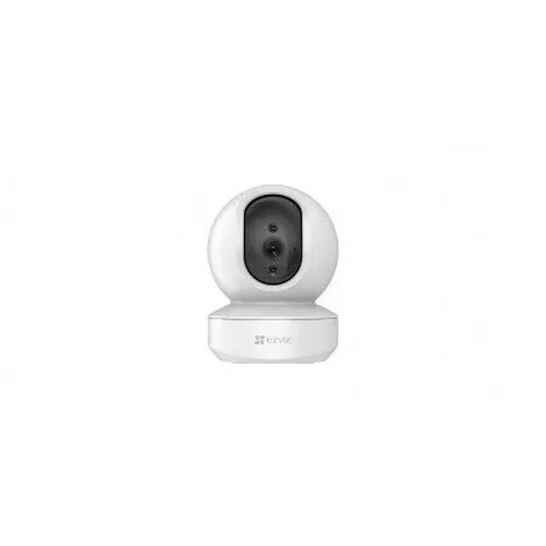 EZVIZ TY1 Videokamera Ip-Cam Full HD Wi-Fi Mit Night Vision Und Audio 2 Wege