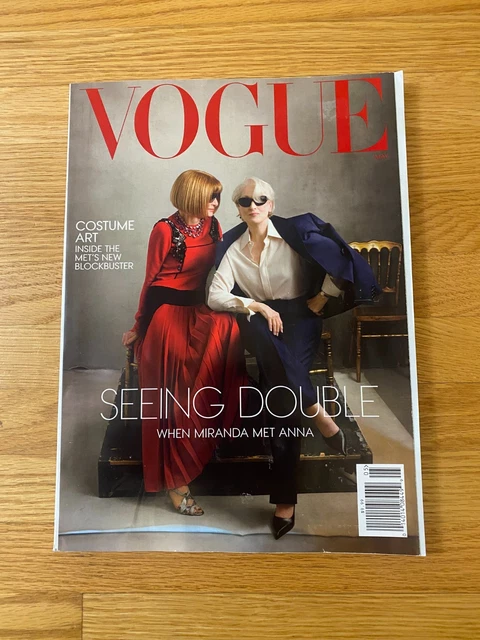 Catalogs, Books & Magazines - PicClick CA