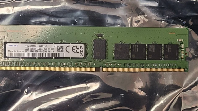 逸品】 タンタンショップ プラスds-2513673 まとめ アドテック DDR4