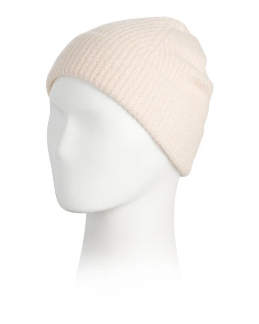 Tahari Cashmere Hat FOR SALE! - PicClick UK display picture 2