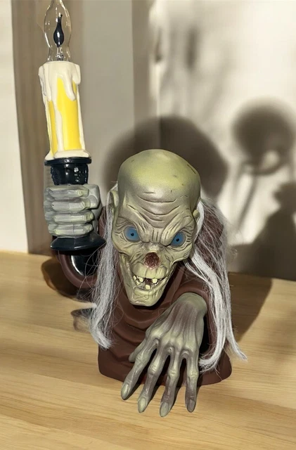 S.H.Figuarts ウルトラマンタイタス Special Clear Sonstige, Science-Fiction, Sammeln & Seltenes - PicClick DE