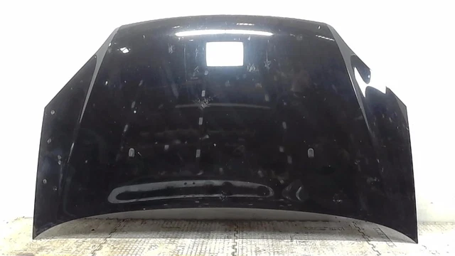 ??????Cappa 1372089 C-MAX 1 PHA SE 1 ?