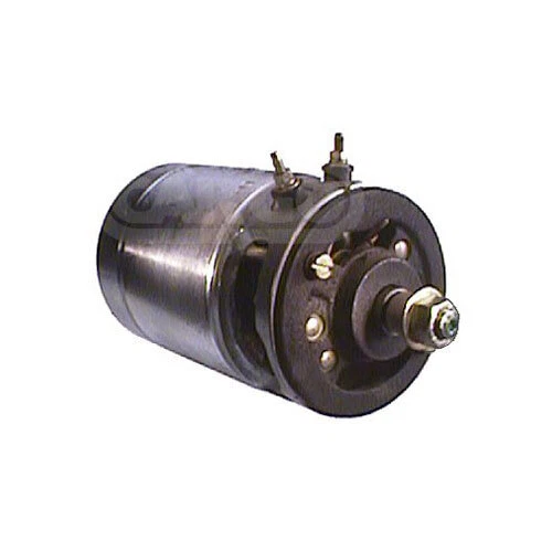VW Käfer 1200 1300 1500 1600 Generator Lichtmaschine 12V 30A