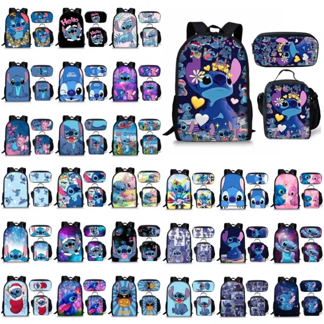 https://www.picclickimg.com/OUEAAOSwZ8dkBmK~/3-Pcs-Lilo-Stitch-Backpack-Lunch-Bag.webp