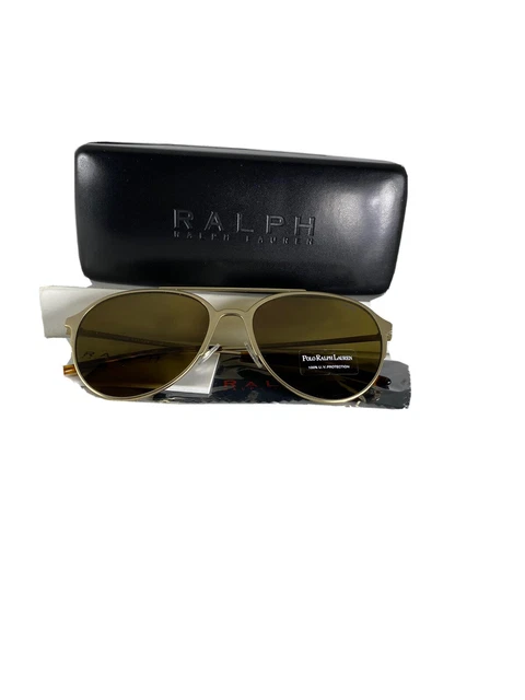 Polo Ralph Lauren Sunglass Ph 3115 