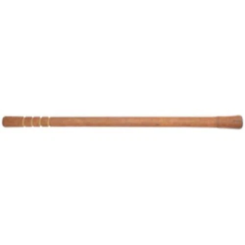 Ken-tool 35129 30" Replacement Handle for T11E Hammer