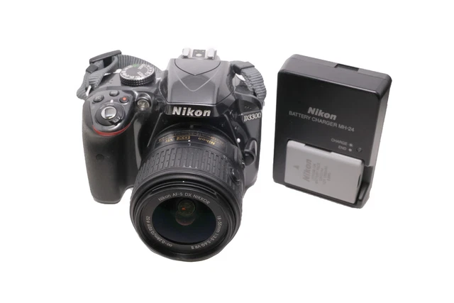 Other Cameras & Photo, Cameras & Photo - PicClick
