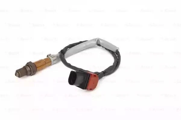 Amrxuts 0258006029 Sonde lambda Capteur d'oxygène O2 Compatible avec 206 301 307 308 406 607 806 ULYSSE A112 C-ELYSEE C3 C4 XANTIA XSARA 1.6 2.0 1998-2018 Amrxuts 0258006029 Sonde lambda Capteur d'oxygène O2 Compatible avec 206 301 307 308 406 607 806 ULYSSE A112 C-ELYSEE C3 C4 XANTIA XSARA 1.6 2.0 1998-2018
