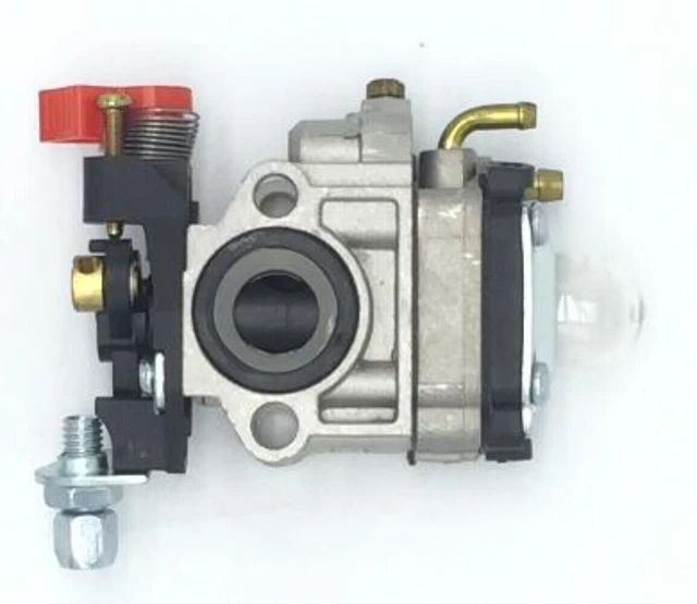 carburateur-pour-kawasaki-15003-2807-kht750s-kht750d-kht600s-khs750b