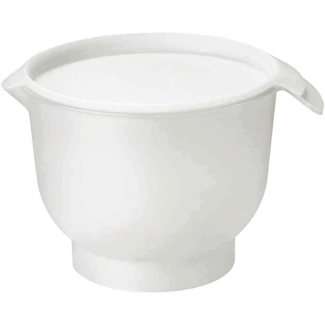 LEONARDO Set 3 Bicchieri Per Bambini Avventura Con Coperchio E Sottovaso - Motivo Dinosauro, Vetro, 300 Ml, Lavabili In Lavastoviglie