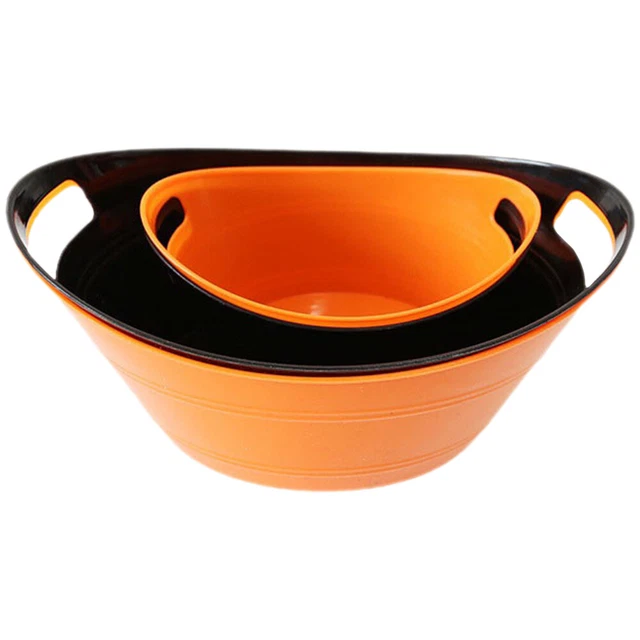 4 Pcs Bac À Légumes Boite De Bonbons Décoration De Chambre Esthétique Stockage