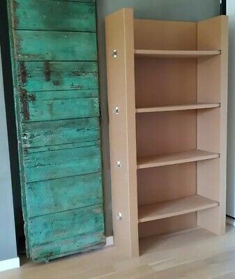Scatole Per Scarpe Design ITAECO-ITALIA 100% Riciclabile. 10 Pezzi 10 Scatole Cartone Multifunzione 35x25x15 cm Organizer Armadio Porta Scarpe 100% Made in Italy Inclusi Interni Salvasporco 