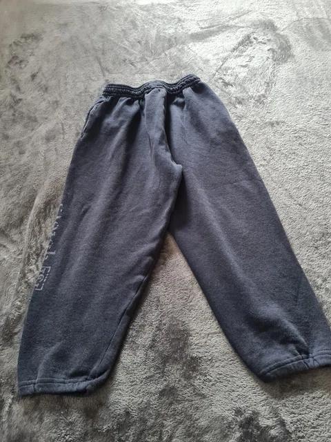 Girls Age 5-6 Years Clothes Bundle Various Brands 12