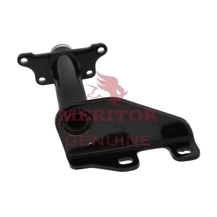 Meritor W13299Q6257 Meritor Genuine Air Brake Chamber   Bracket