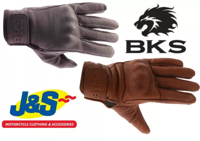 J&s gloves sales