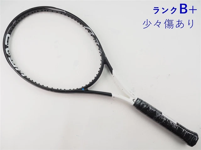 TENNIS RACKET HEAD Graphene 360 Speed S 2018 G2 $356.20